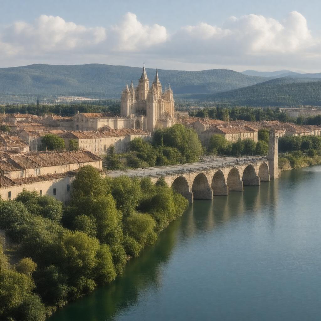 Avignon