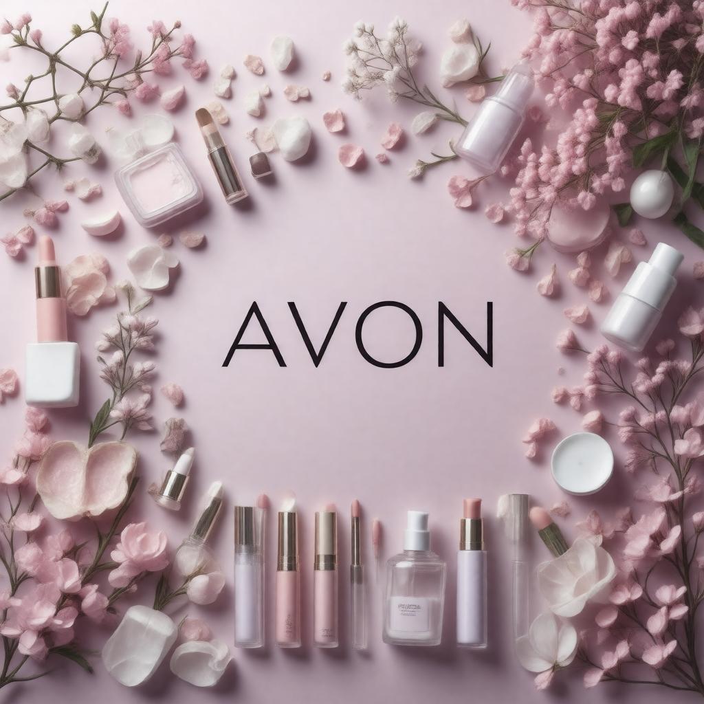 Avon