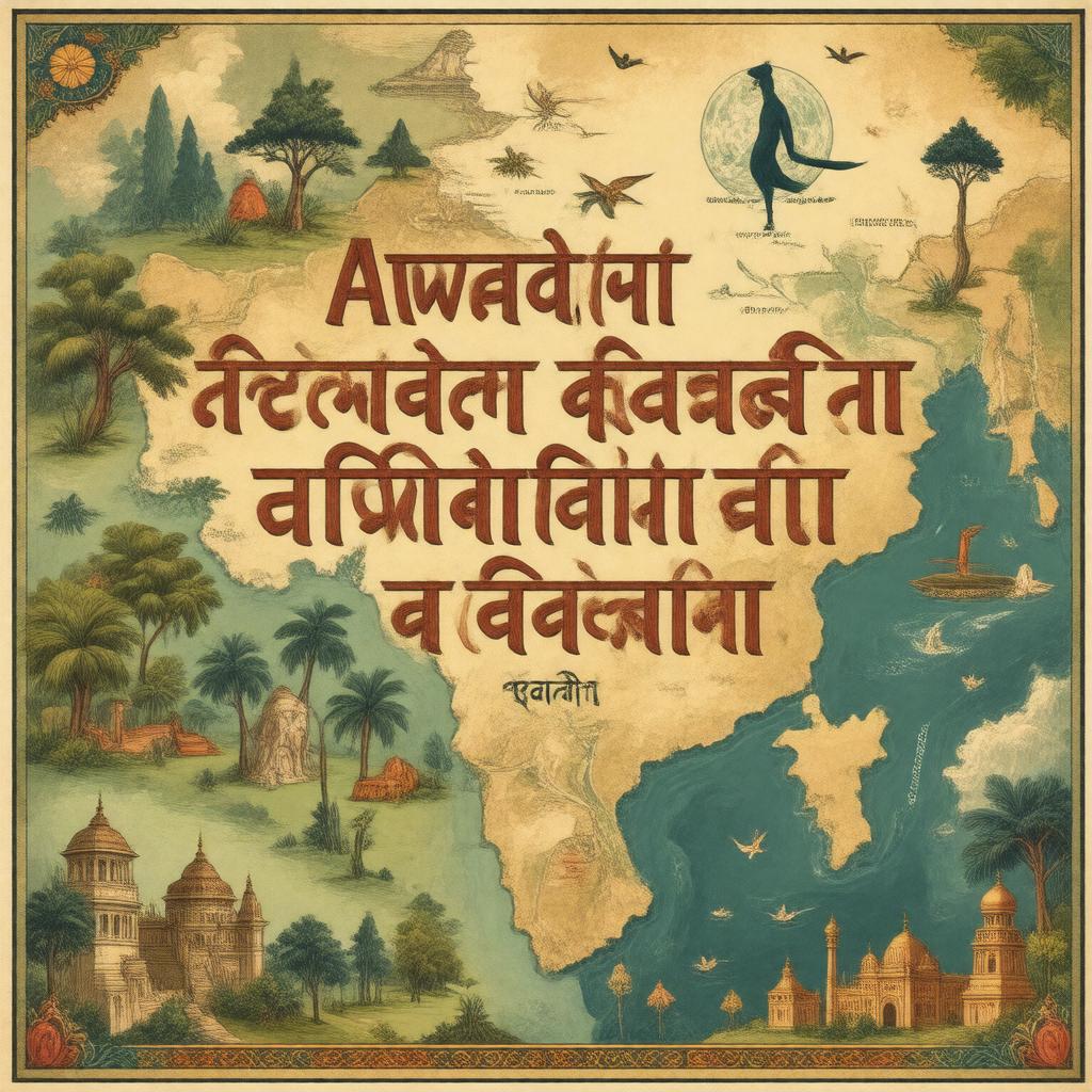 Awadhi