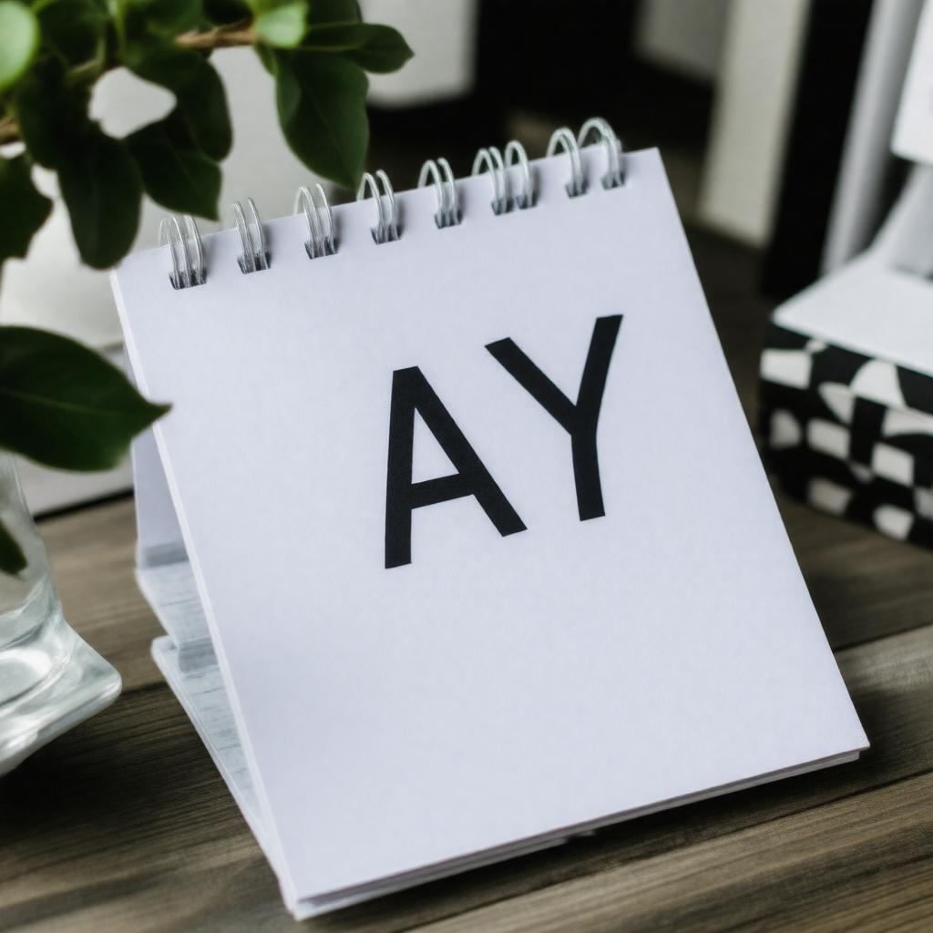 Ay