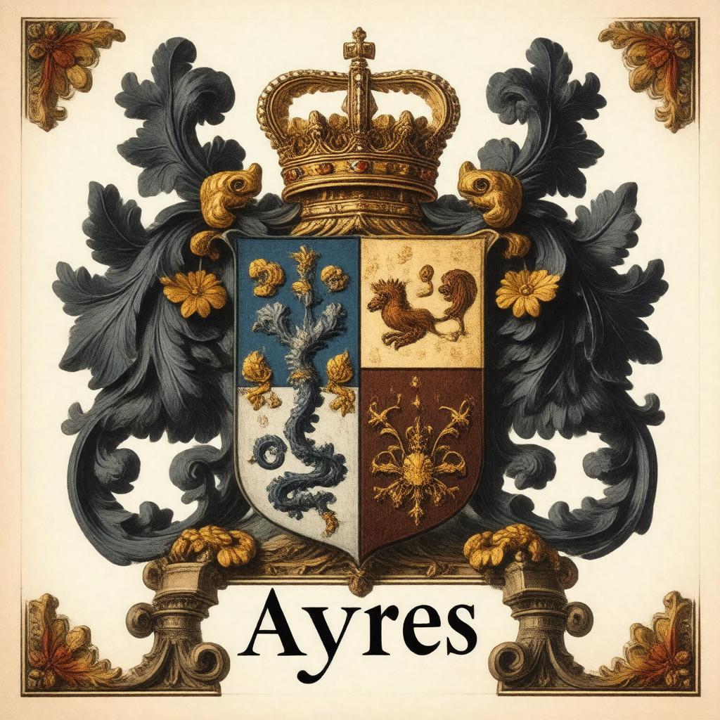 Ayer