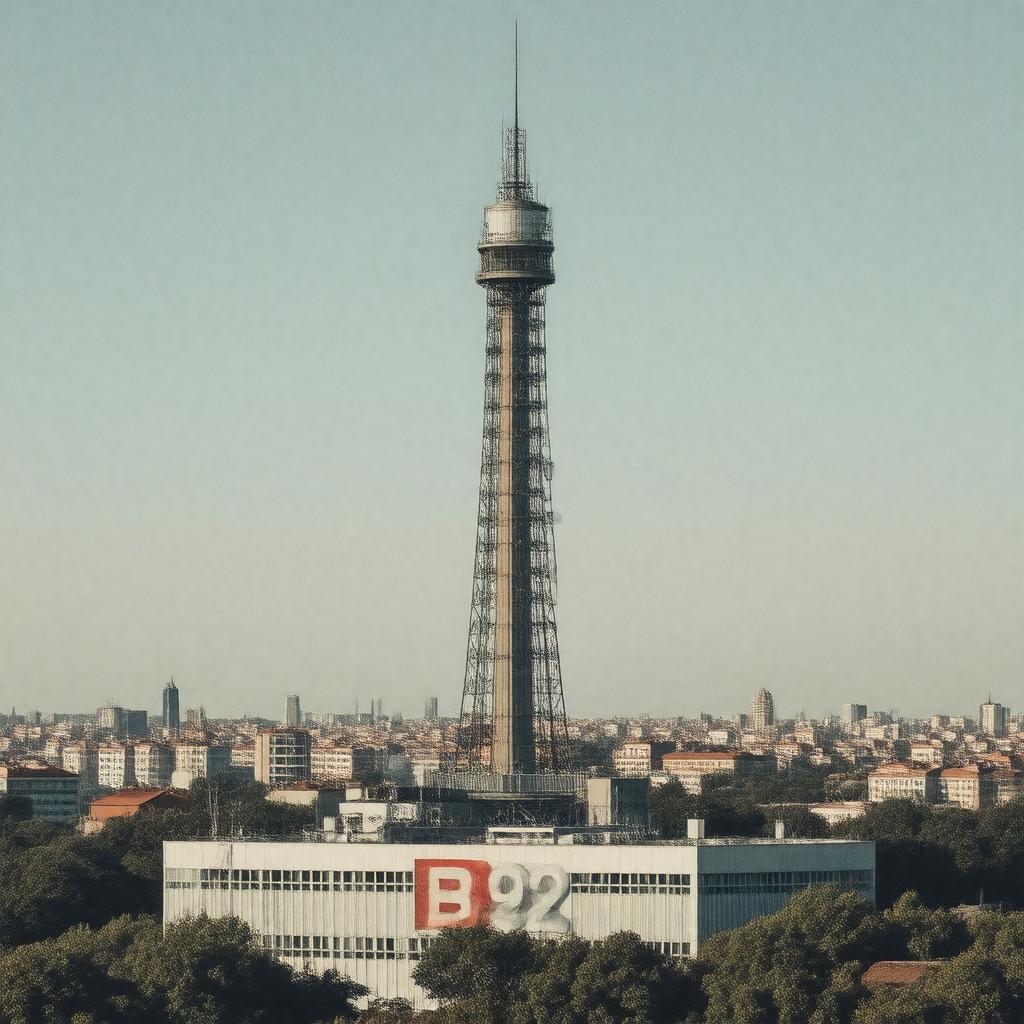 B92