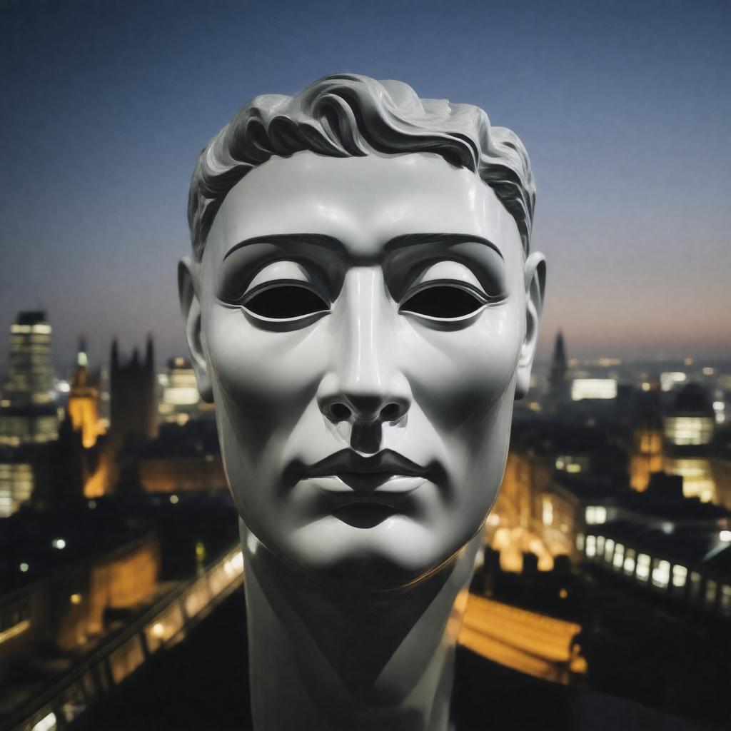 BAFTA