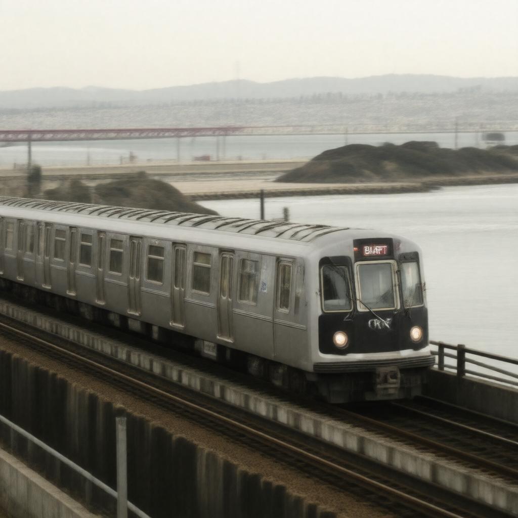BART