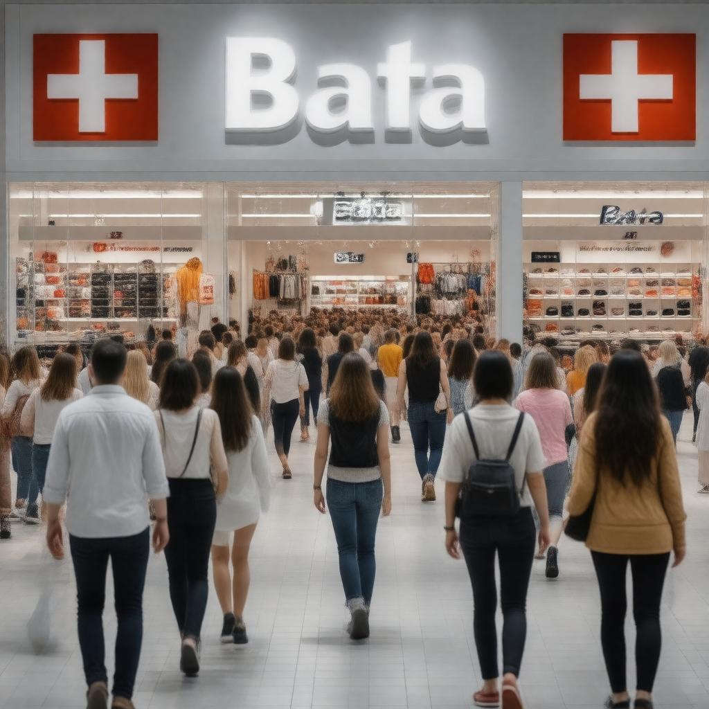 BATA