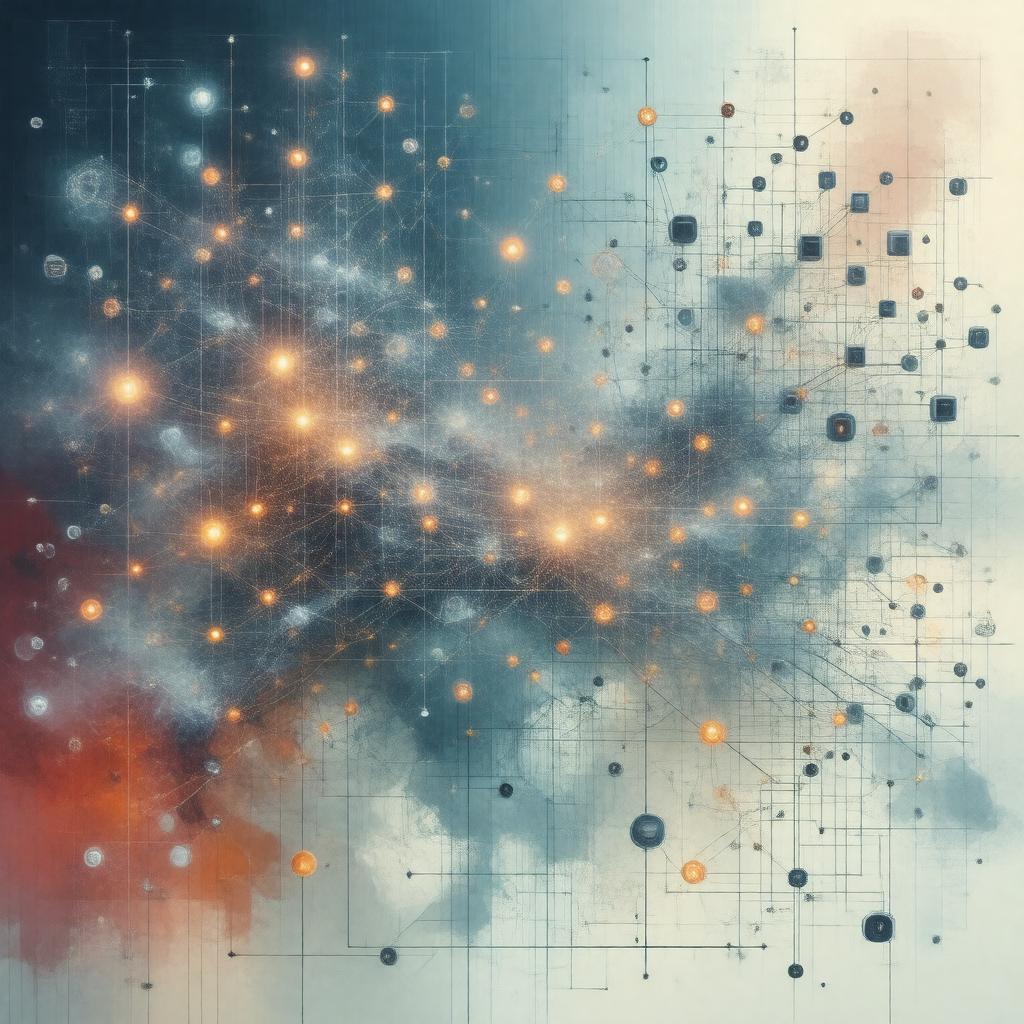 BGP