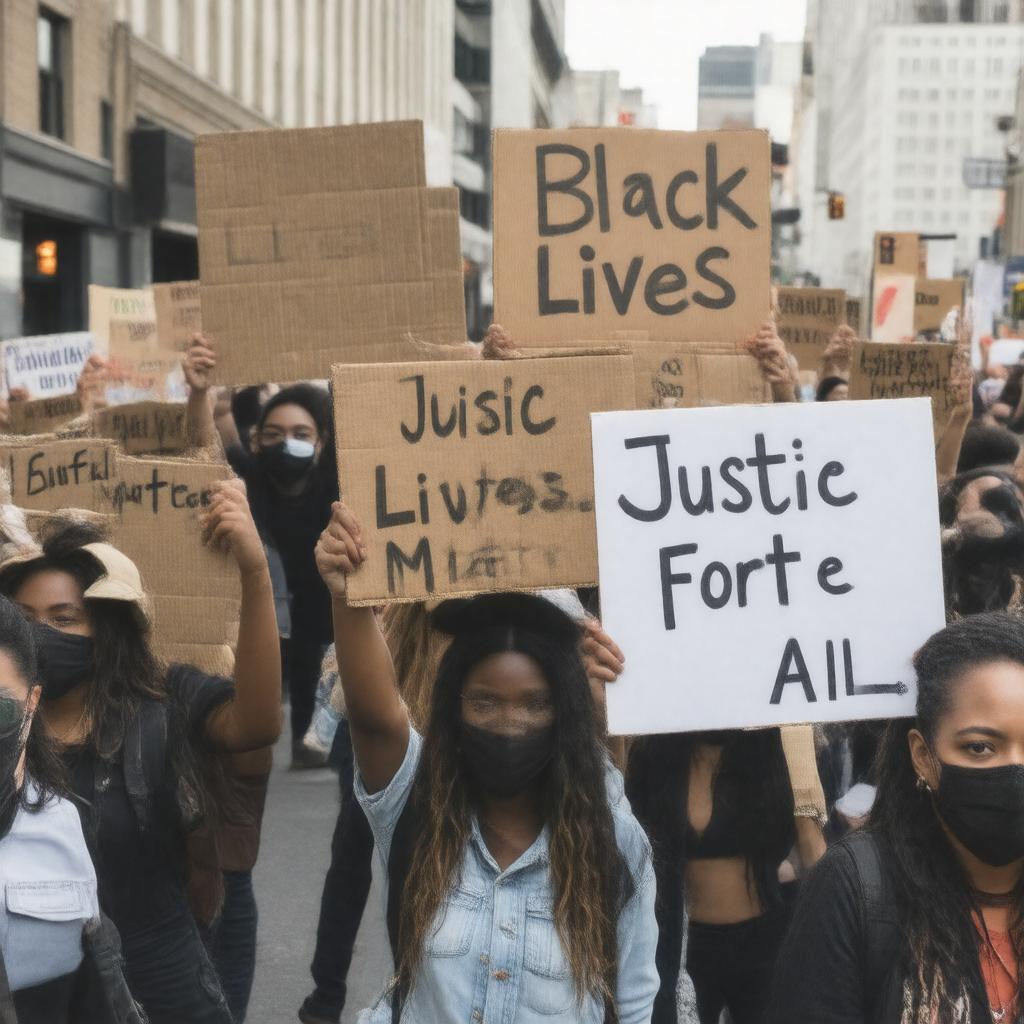 BLM