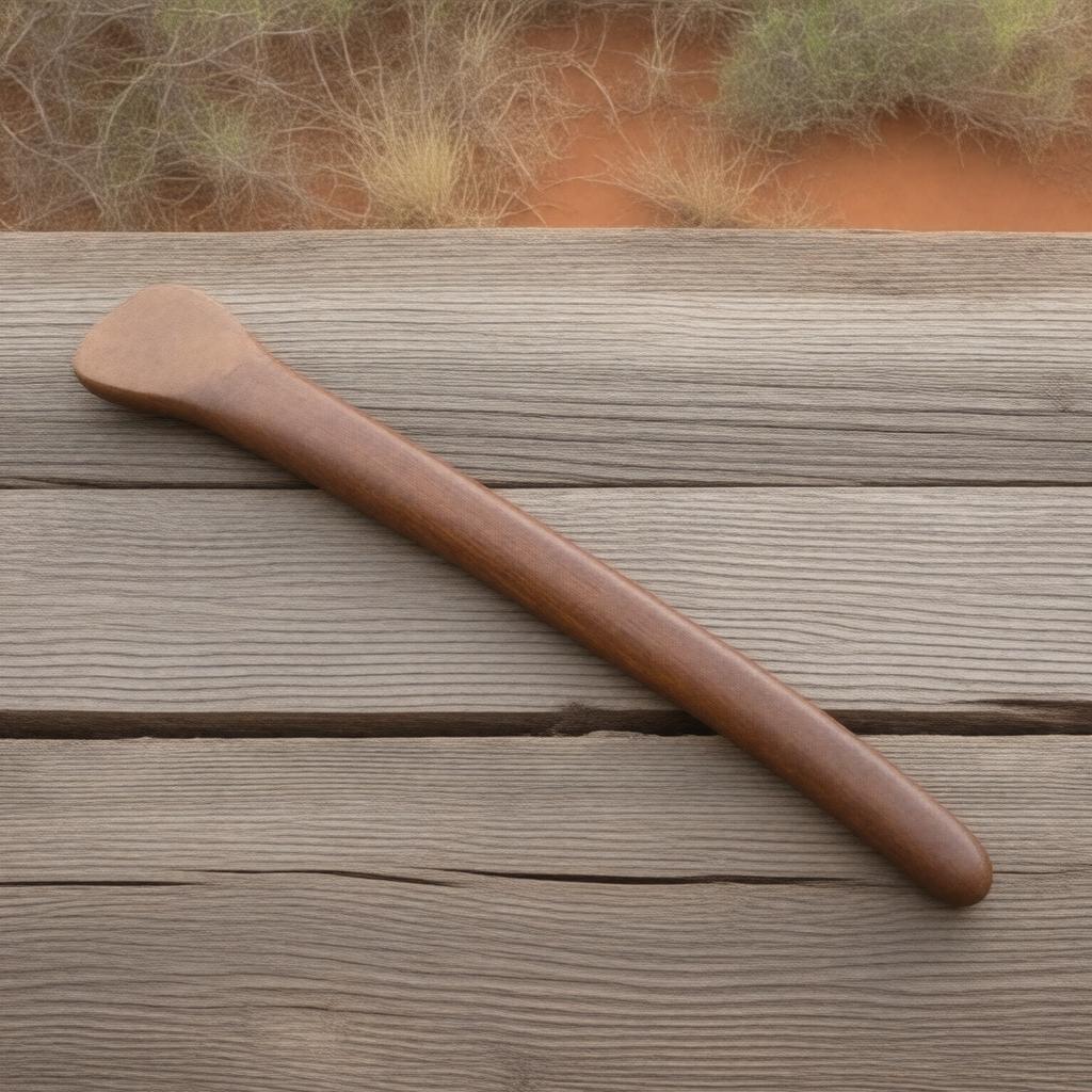 BOOMERanG