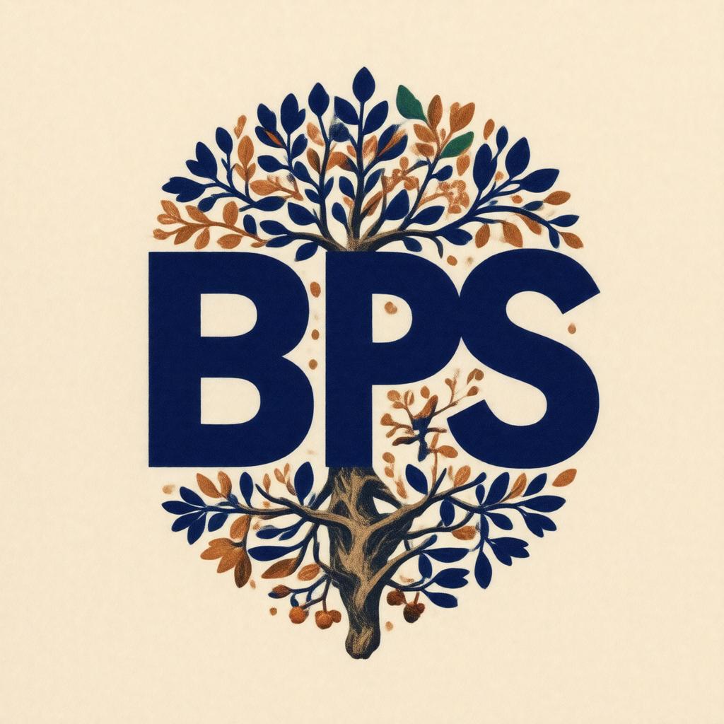 BPS
