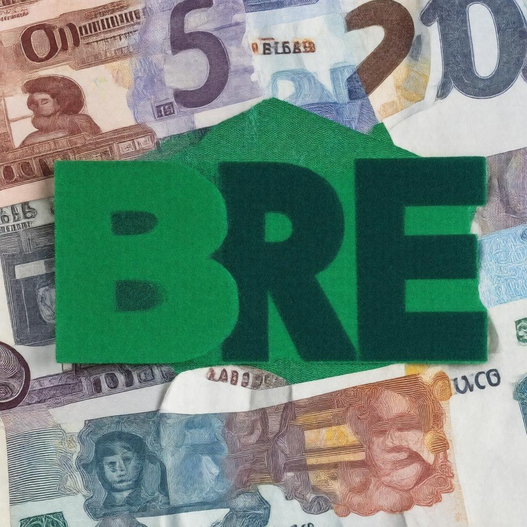 BRE