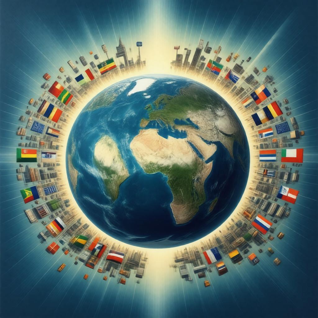 BRICS