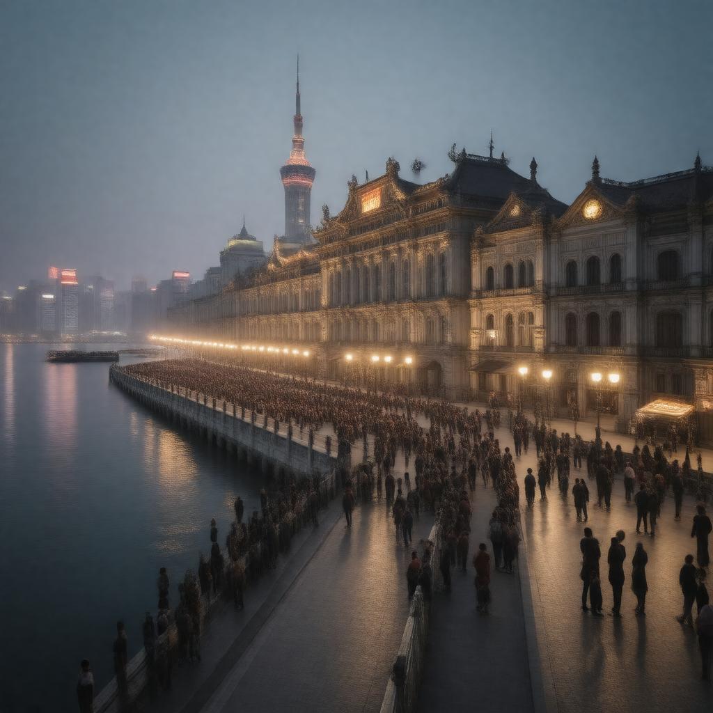 BUND