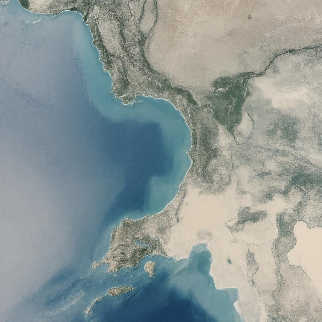 Bab-el-Mandeb