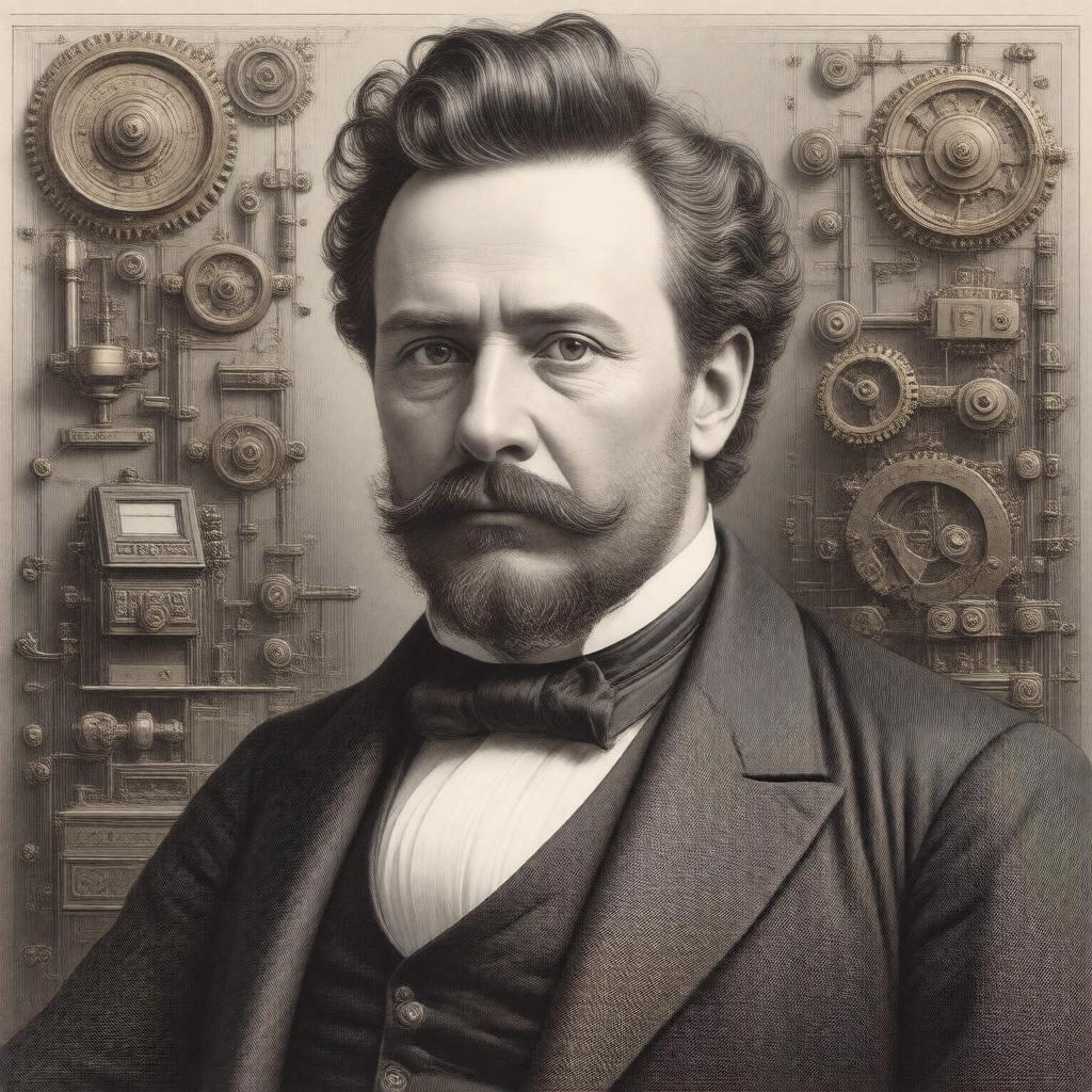 Babbage