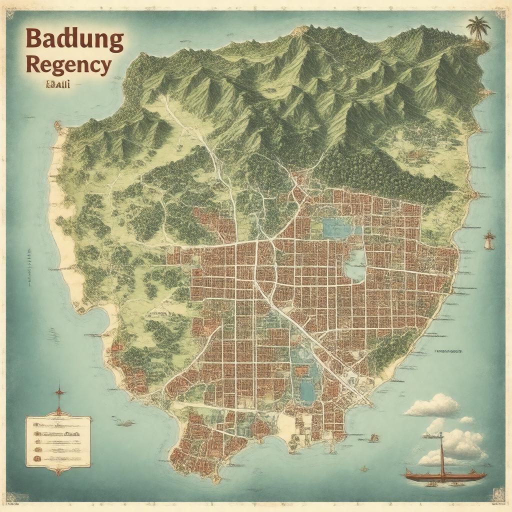 Badung