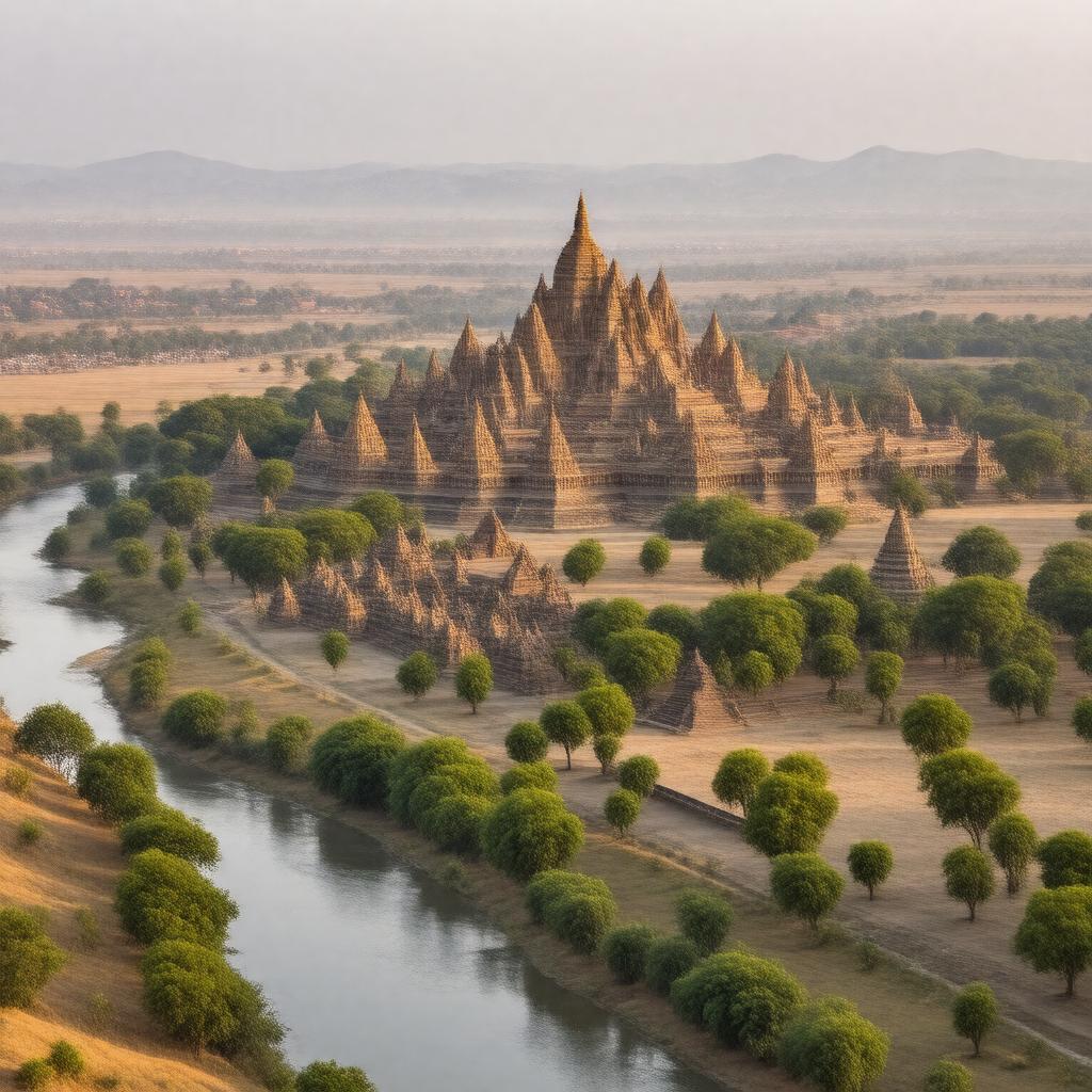 Bagan
