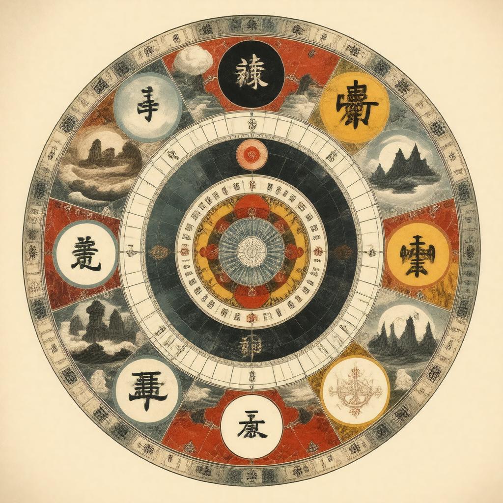Bagua