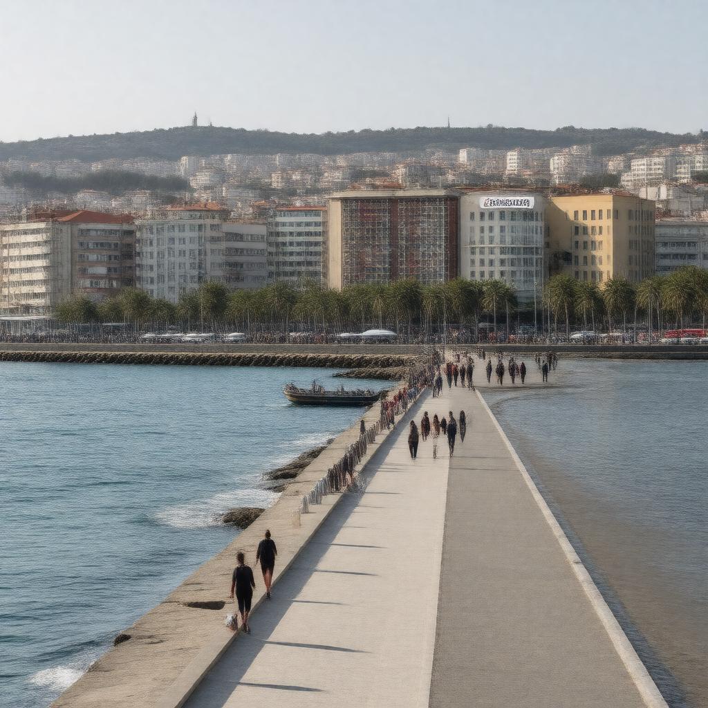 Bakırköy