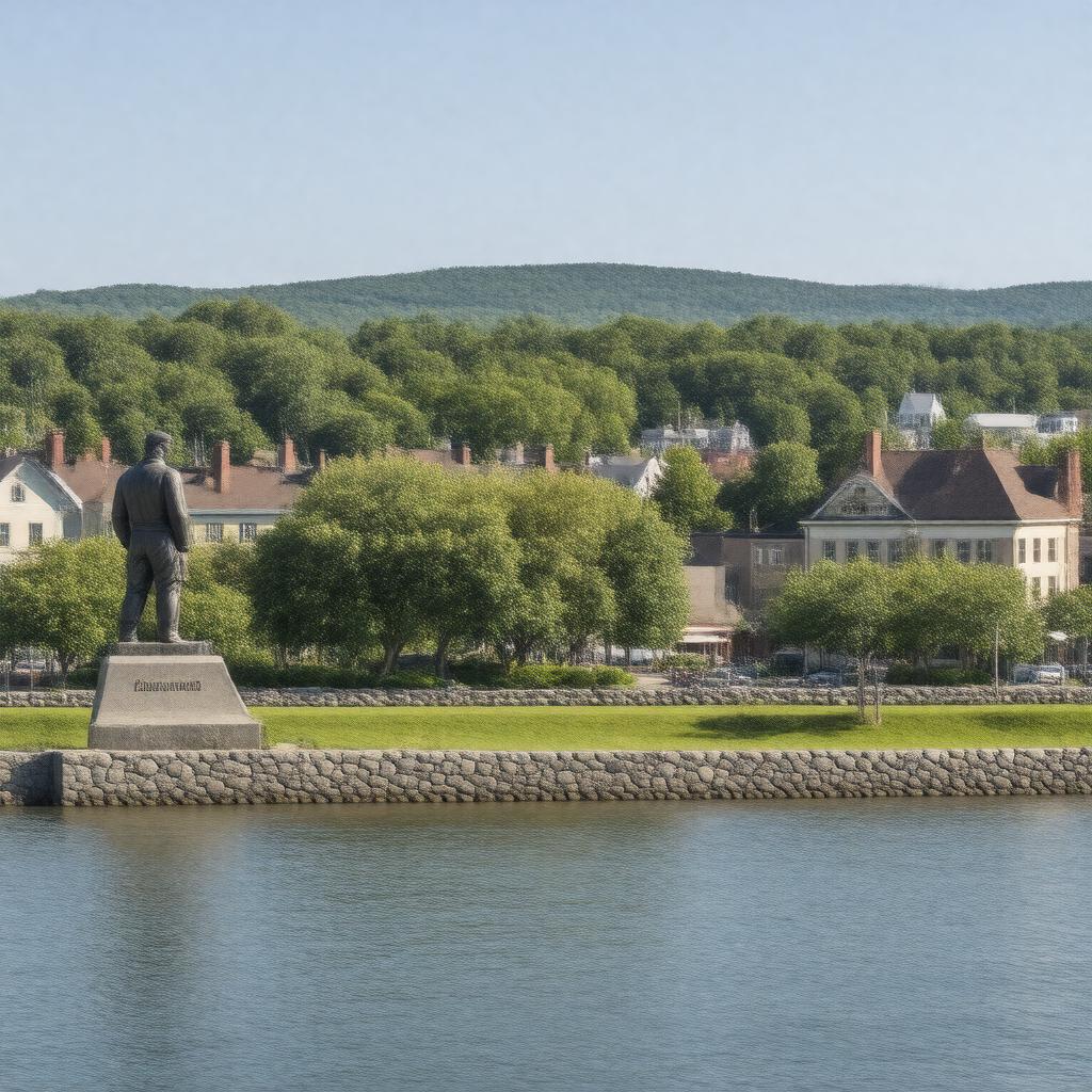 Bangor