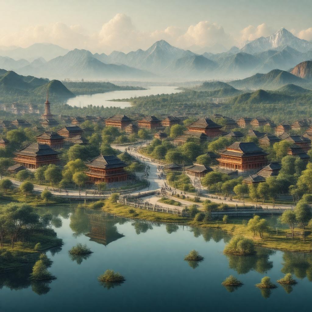 Baoding