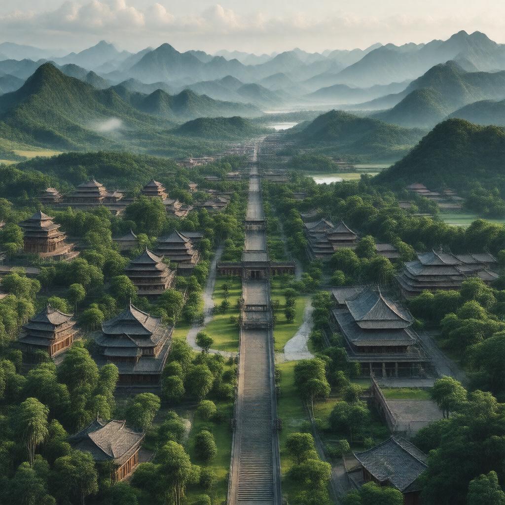 Baoji