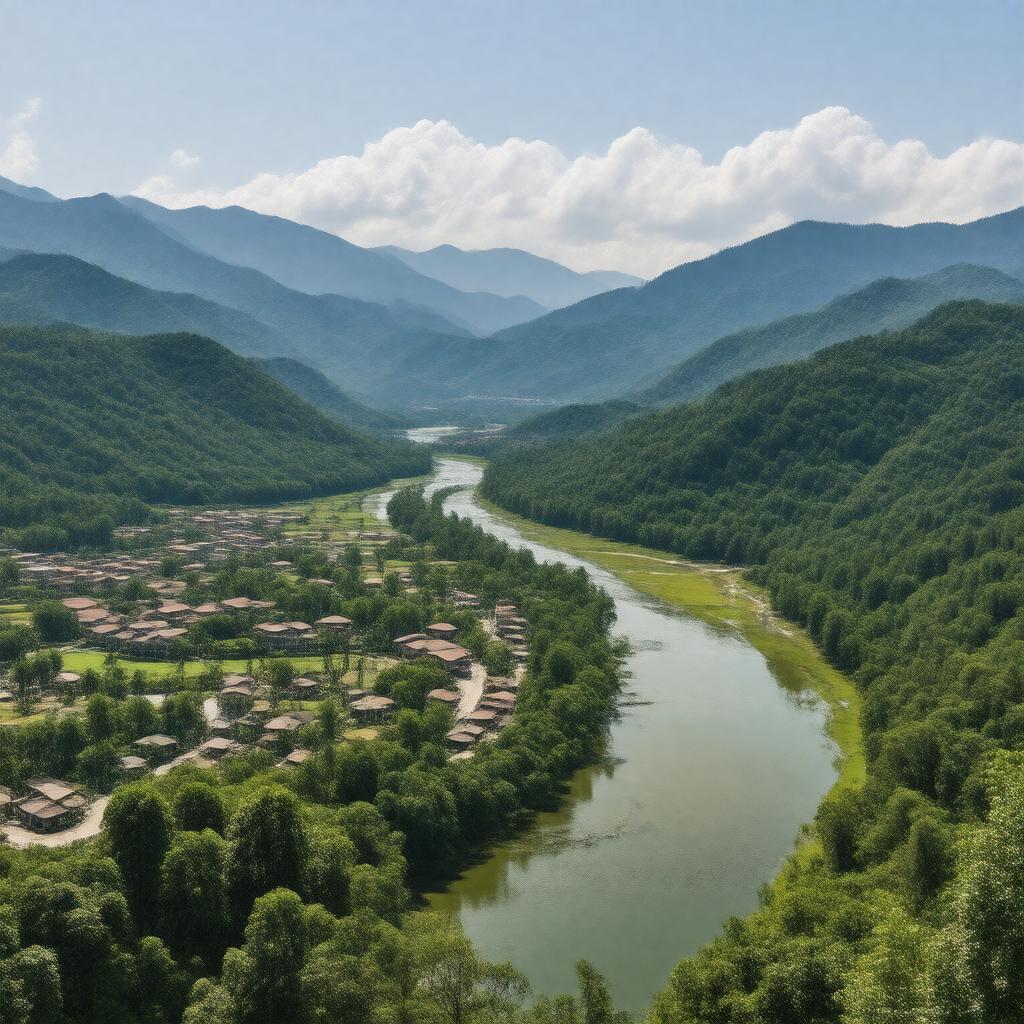 Baoshan