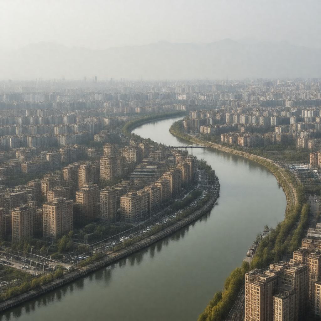 Baotou