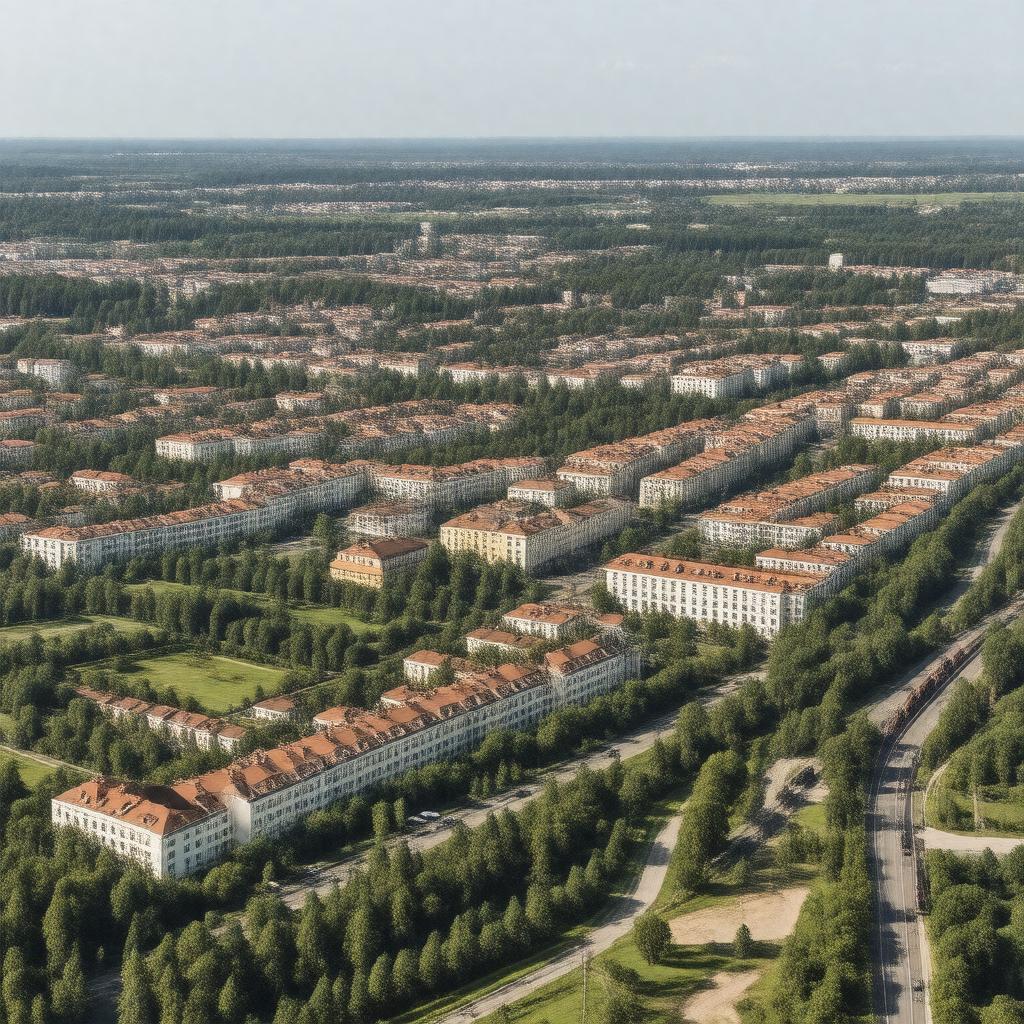 Baranavichy
