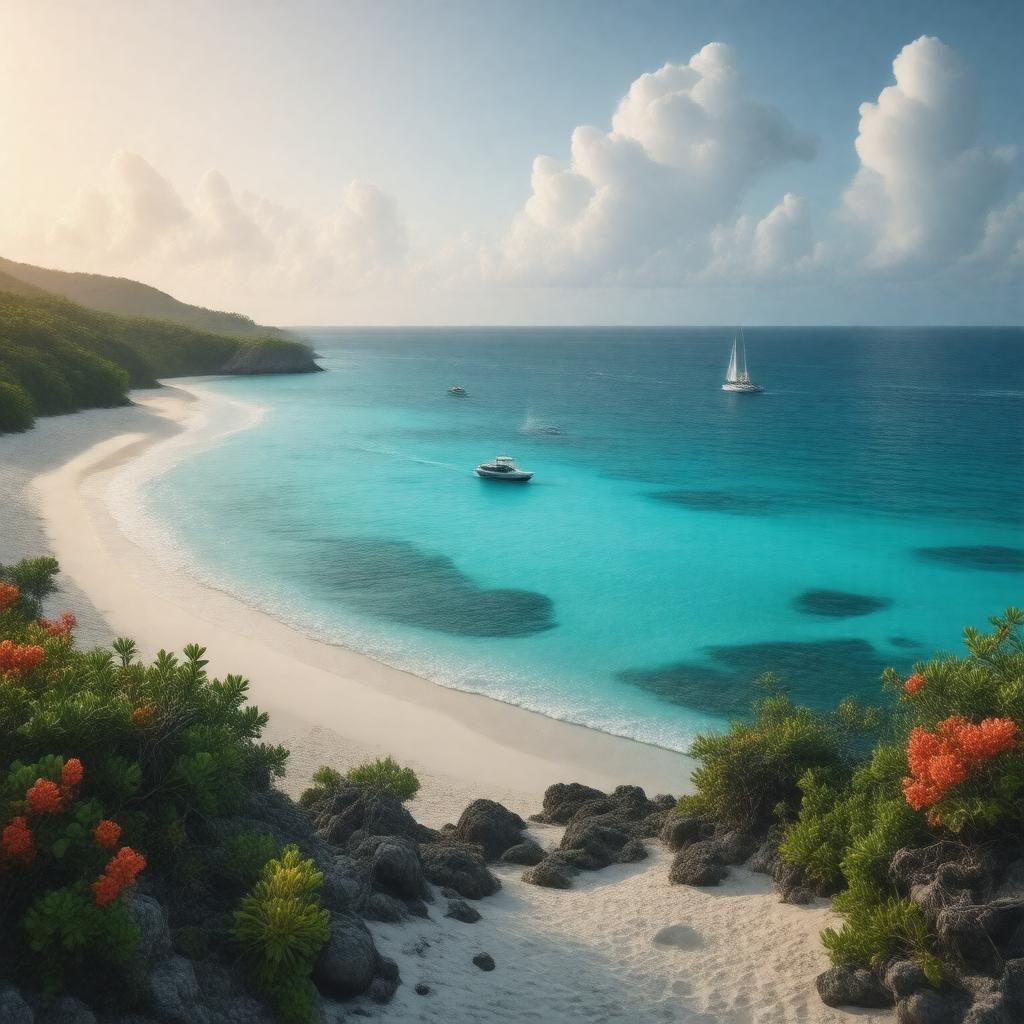 Barbados