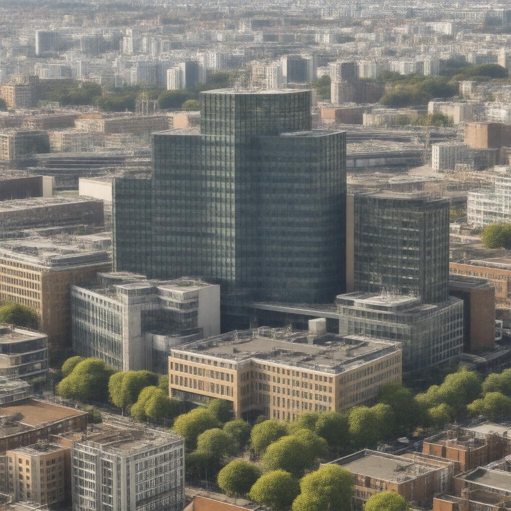Barbican
