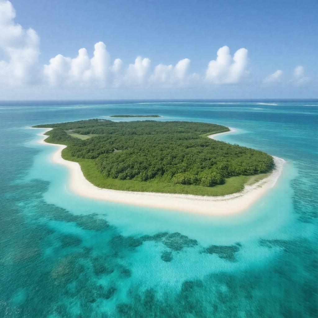 Barbuda