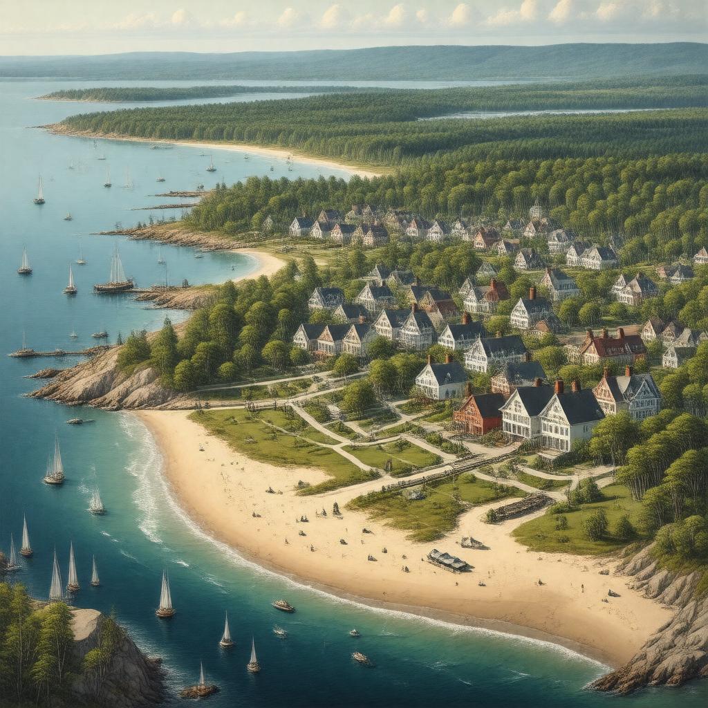 Barnstable