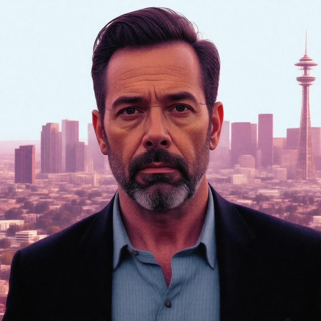 Barry