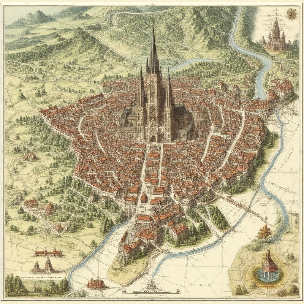 Bas-Rhin