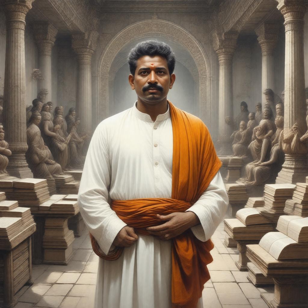 Basava