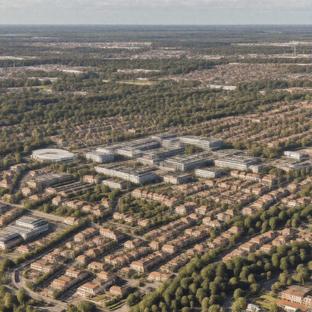 Basildon