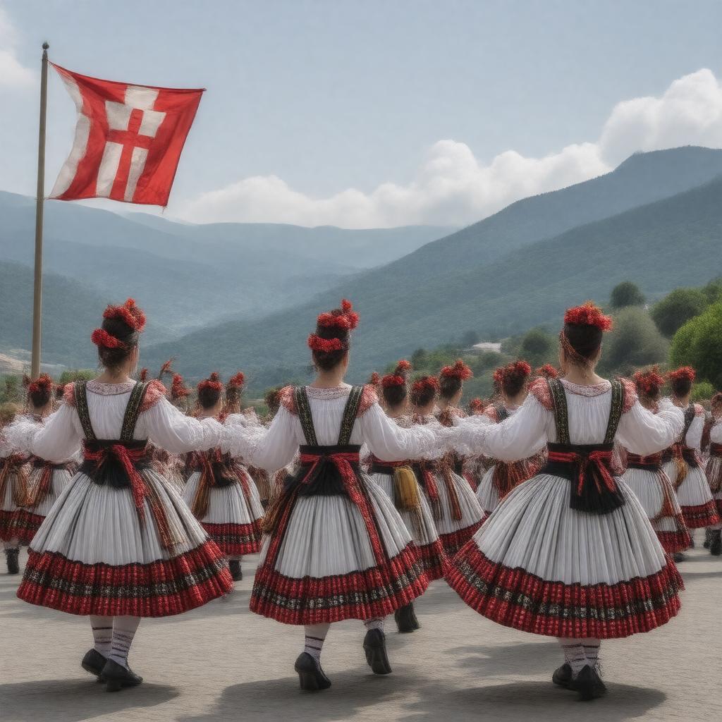 Basque