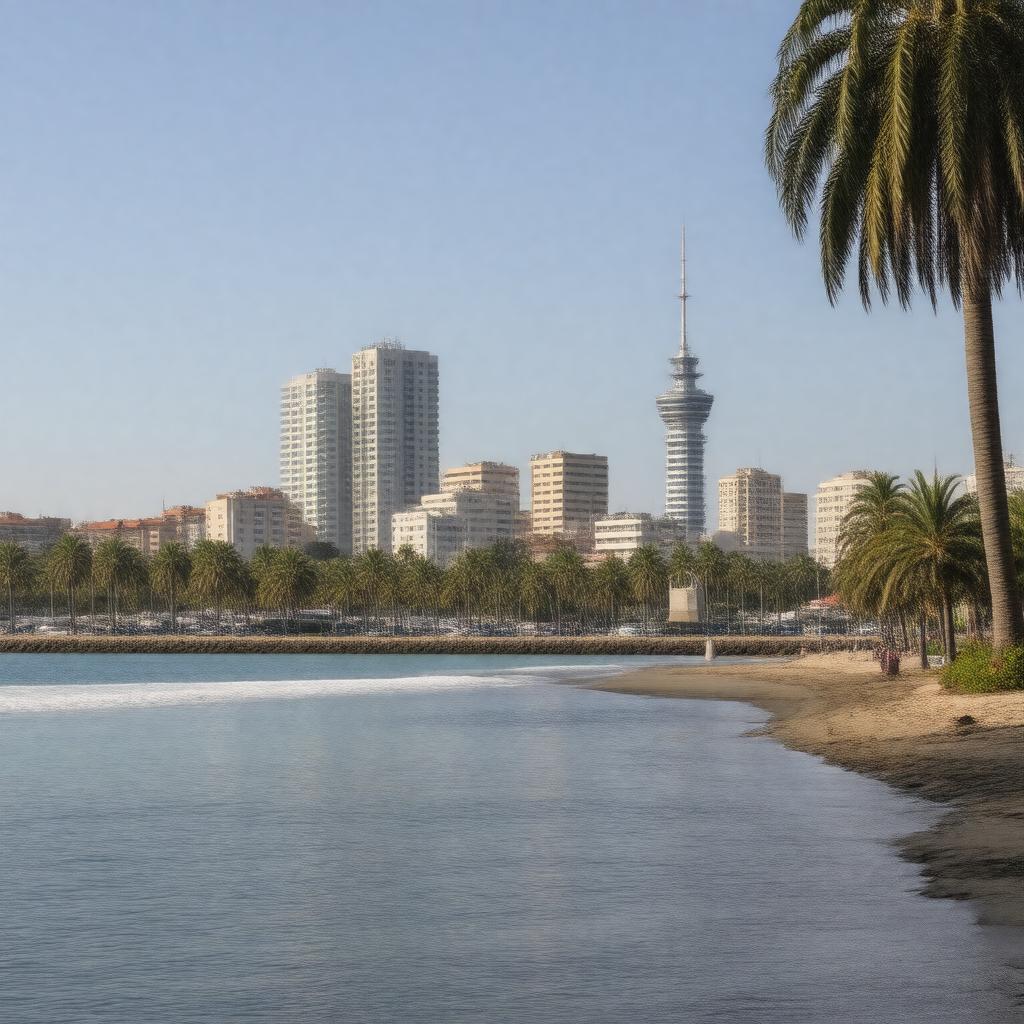 Batumi