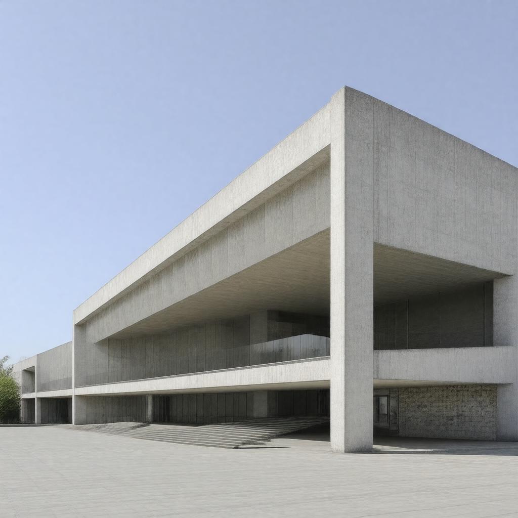 Bauhaus