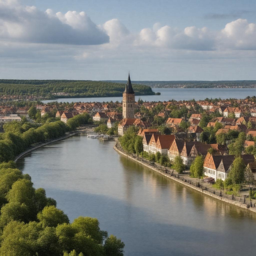 Bautzen