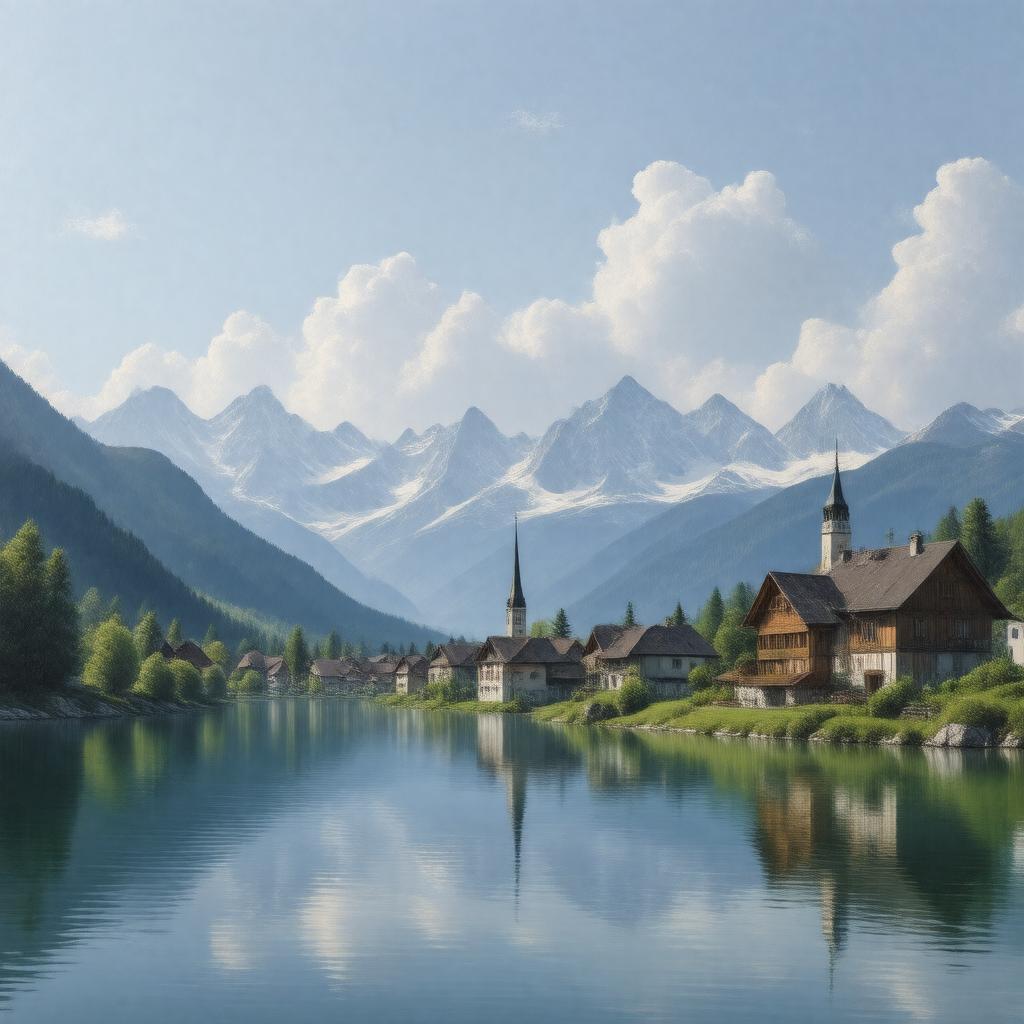 Bavaria