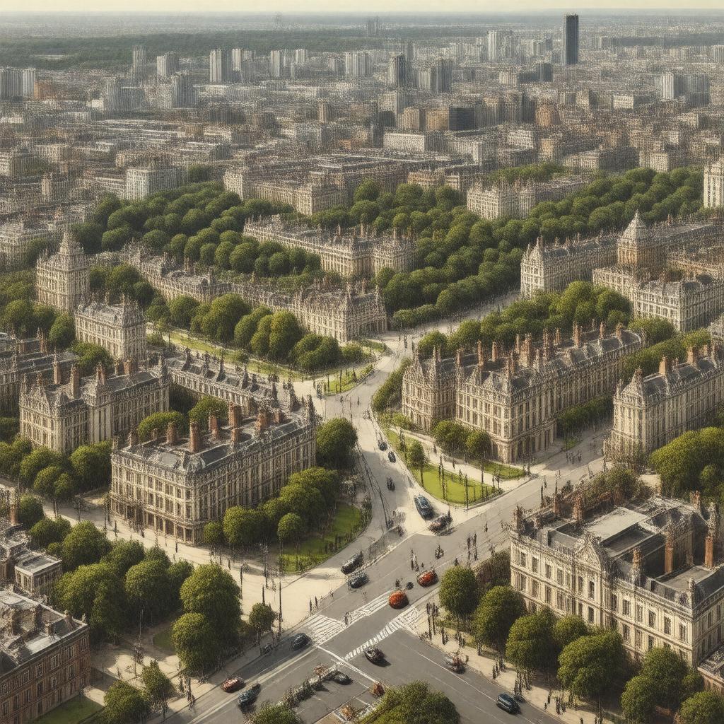 Bayswater