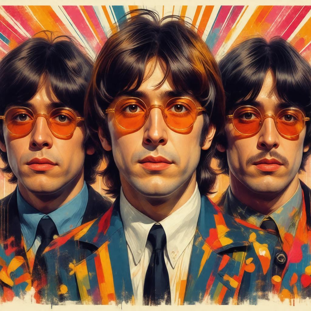Beatles