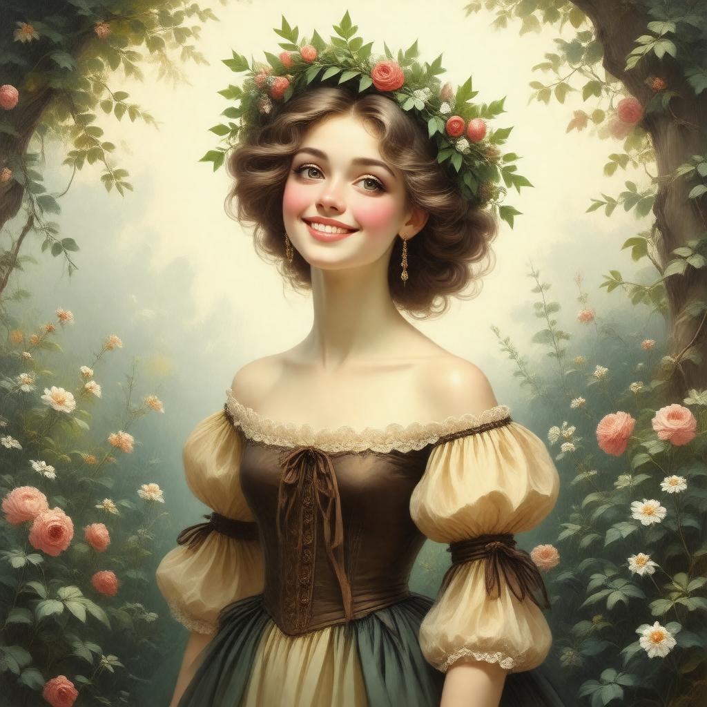Beatrice