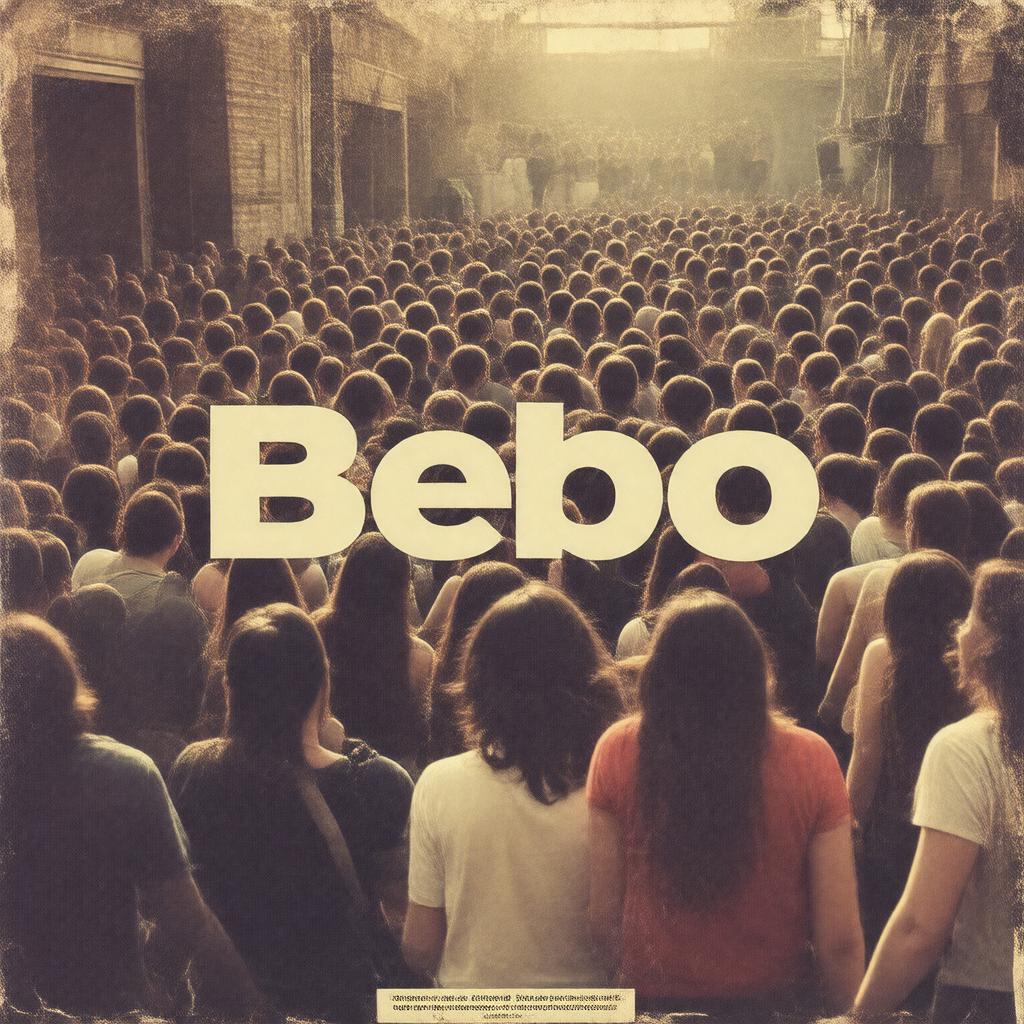 Bebo