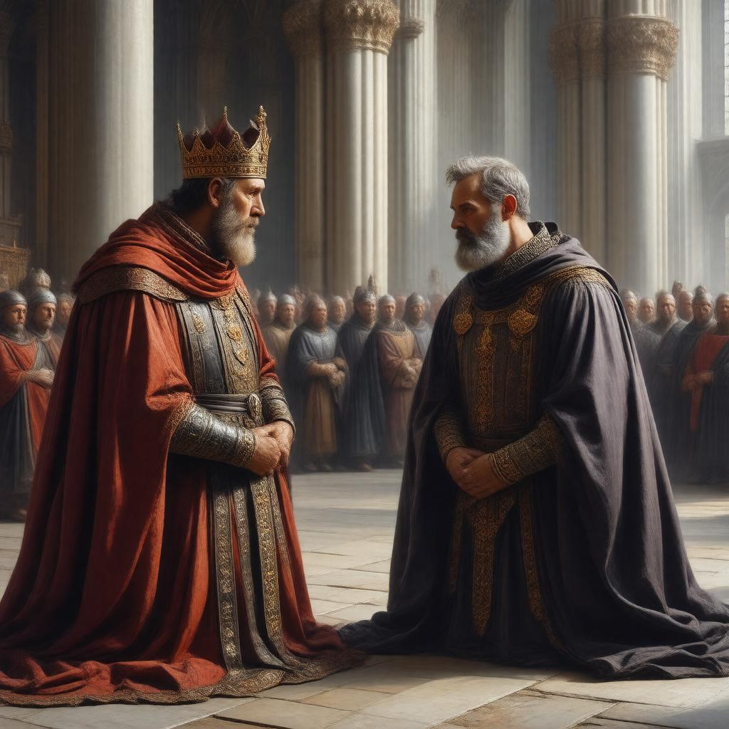 Becket