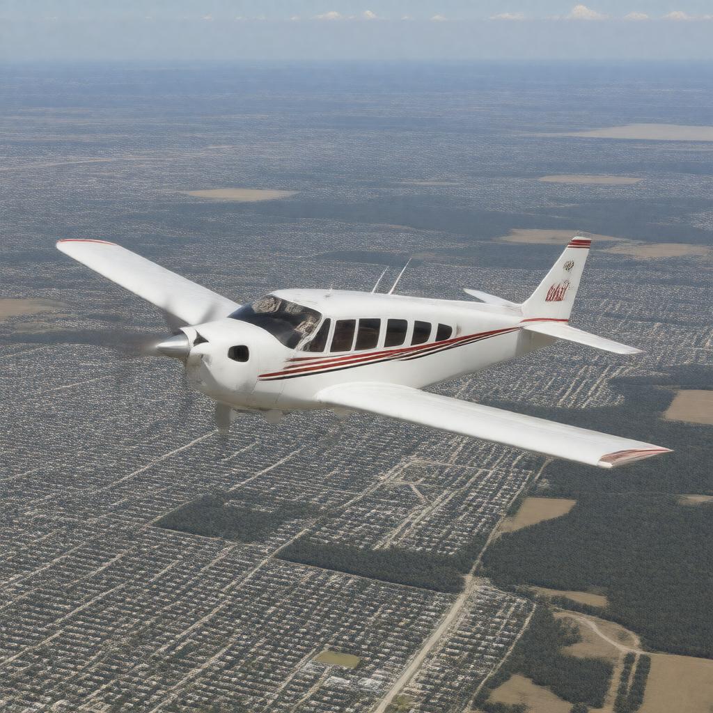 Beechcraft