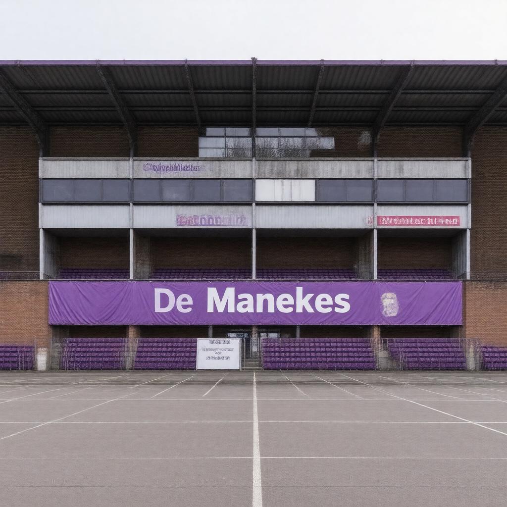 Beerschot