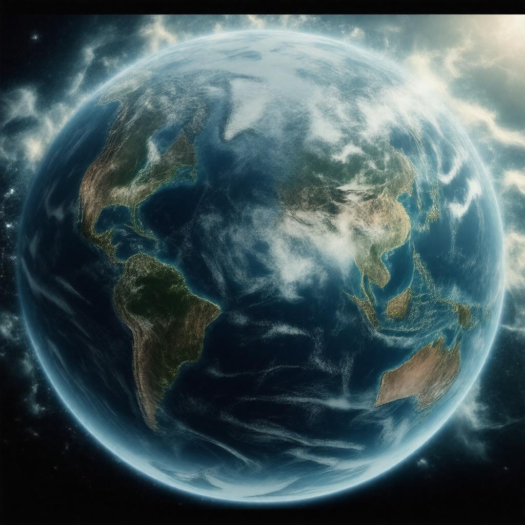 BeiDou
