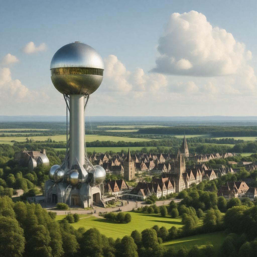 Belgium